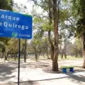 Catamarca: encontraron a un hombre casi sin signos vitales y lo rescataron justo a tiempo