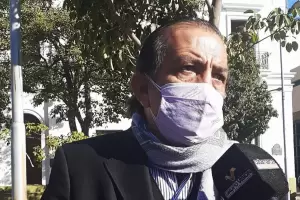 Bancarios realizarn paros sorpresivos desde maana martes