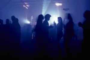 Desalojaron dos fiestas clandestinas en Pacln