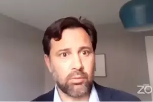 El director  del Fondo Covax revel que Argentina rechaz vacunas de Pfizer