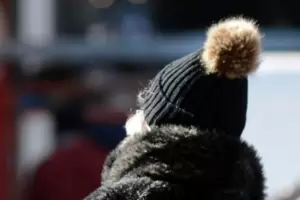 Pronstico del tiempo: sigue el intenso fro en Catamarca