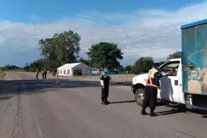 Tucum�n analiza el cierre de municipios y de comunas para este fin de semana