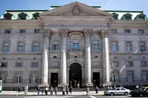 El Banco Nacin otorg crditos millonarios a PyMEs lideradas por mujeres, a microempresas y sectores vulnerables