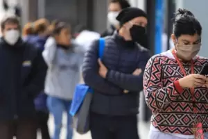 En agosto, AUH y AUE recibirn un aumento