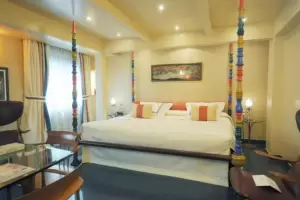 Ca�da del turismo interno: Catamarca y el pa�s sienten el retroceso de la actividad hotelera