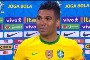 Copa Am�rica 2021: el aviso de Brasil que mantiene en vilo a la Conmebol