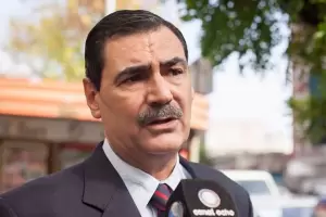 Un juez marplatense orden suspender la aplicacin de la ley de interrupcin voluntaria del embarazo