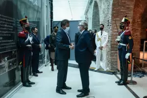 Monotributo: finalmente no se cobrar� el retroactivo y el Gobierno analiza medidas de alivio fiscal