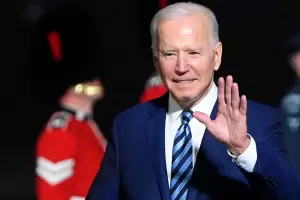 Finalmente Argentina qued afuera de la lista de pases que recibirn las dosis de Pfizer que donar Estados Unidos