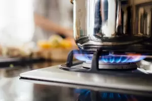 Diputados dio media sancin al proyecto que reduce las tarifas de gas en zonas fras