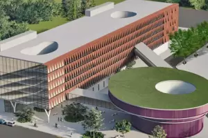 Santiago del Estero: construirn un Hospital Universitario de Clnicas