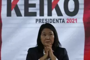 Per cumple una semana sin confirmar quin ser su futuro presidente