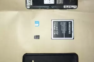 En Valle Viejo detectaron a un joven que distribua pornografa infantil