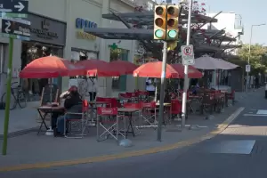 Gastronmicos piden ampliar el horario y permitir la apertura durante los fines de semana