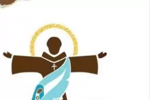 Prorrogan las ponencias para participar del Congreso Acadmico de Esqui