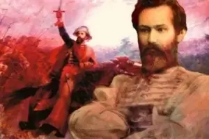 El Presidente anunciara un billete con la figura de Gemes