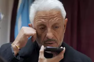 Procesaron a la familia que no respet el aislamiento y le dieron la libertad