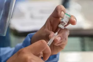 Nueva metodologa para notificar turnos de vacunacin