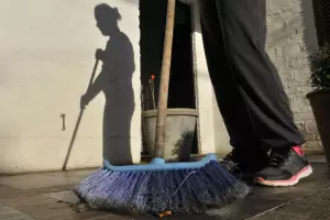 Cmo deben gestionar los empleadores el reintegro del bono al personal domstico