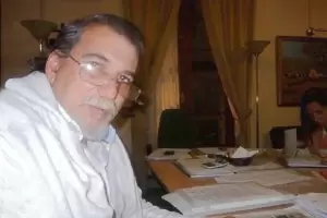 M�s respaldo a las medidas tomadas por el Gobierno provincial desde el frente oficialista