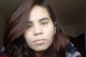 Desesperada bsqueda de oxgeno para un paciente de covid-19: "Mi hermano tena dificultades para respirar y gritaba de dolor"