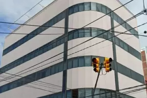 UPCN pide que todos los estatales tengan acceso a los pr�stamos de la Caja de Cr�dito Municipal de la Capital