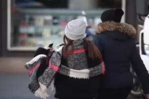 Cmo estar el tiempo este domingo 20 de junio?