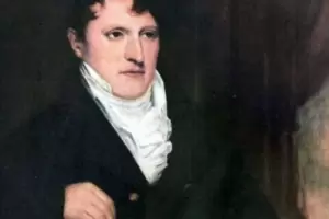 Los dos funerales de Manuel Belgrano: entre la soledad y el olvido y un reconocimiento que tard en llegar