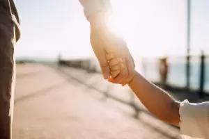 Por qu se festeja el Da del Padre?