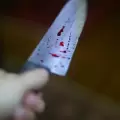 Brutal ataque en Catamarca: apu�al� varias veces a un hombre y ahora lo busca la Polic�a