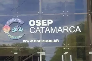 Reunin en Osep: el gremio solicit a Bazn nuevamente el incentivo y la absorcin de los adscriptos