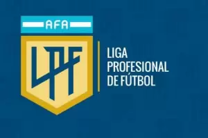Torneo Clausura 2025: das, horarios y TV de todos los partidos de la fecha 11