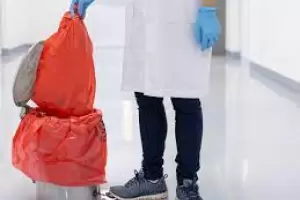 Salud y los residuos domiciliarios de pacientes con Covid-19: recomiendan realizar un adecuado tratamiento