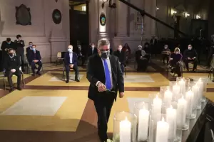 Las cinco noticias que tens que saber para arrancar la maana