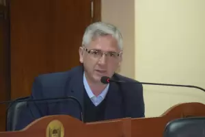 Para la oposicin el aumento de la tarifa elctrica es exorbitante y abusivo