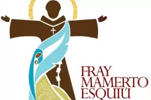 Confirmaron los actos centrales de la Beatificacin de Esqui