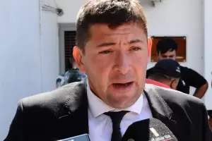 Ordenaron la libertad para tres imputados por abuso sexual