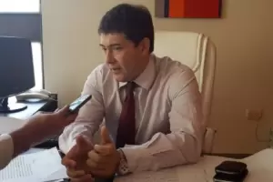 La Justicia le dio la libertad al polica, imputado de abuso sexual junto a su hijo y un sobrino