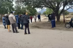 Energa: El ENRE coloc registradores de tensin para supervisar los reclamos