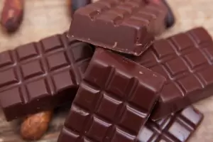 Por qu hoy se celebra el Da Internacional del Chocolate