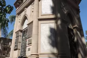 Catamarqueos seleccionados para las becas del Fondo de las Artes