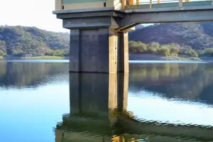 Eligieron los ganadores del concurso fotogrfico de la carrera de Arquitectura