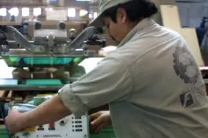 Monotributo inclusivo y financiamiento: Gobierno enva proyectos para incentivar el empleo registrado