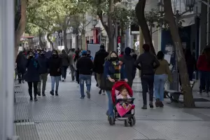 Empresa busca incorporar nuevo personal a su equipo