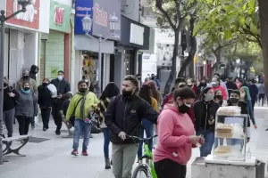 Catamarca adhiere al Protocolo de Aislamiento de contactos estrechos asintomticos no convivientes