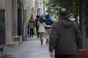 Buscas trabajo?, mir esta interesante oferta en Catamarca y cmo postularte