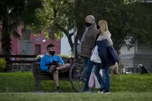 Oferta laboral en Catamarca: Cmo y qu necesito para aplicar al puesto?