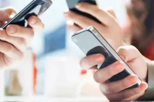 Cmo saber si me hackearon el celular?