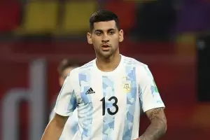 Esperar�n a Romero hasta �ltimo momento