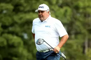 Empieza el juicio contra el "Pato" Cabrera por violencia de g�nero